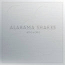 Alabama Shakes - Boys & Girls  (10th Ann./2LP/Cloudy Clear) (New Vinyl)