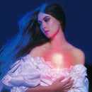 Weyes Blood - And In The Darkness, Hearts Aglow (New Vinyl)