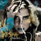 Ke$ha - Cannibal (Expanded Edition) (New Vinyl)