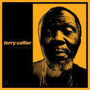 Terry Callier - Hidden Conversations (180g) (RSD 2023) (New Vinyl)