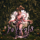 Melanie Martinez - Portals (New CD)