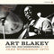 Art Blakey & The Jazz Messengers - At The Jazz Workshop 1970 (RSD 2023) (New Vinyl)