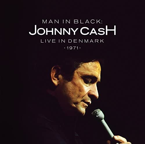 Johnny-cash-man-in-black-live-in-demark-1-new-vinyl