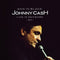 Johnny-cash-man-in-black-live-in-demark-1-new-vinyl