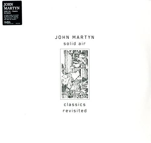 John-martyn-solid-air-classics-revisited-new-vinyl