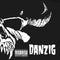 Danzig-danzig-new-cd