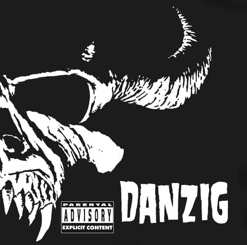 Danzig-danzig-new-cd