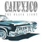 Calexico - Black Light (New Vinyl)