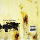 Nine-inch-nails-downward-spiral-new-cd