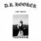 D-r-hooker-truth-new-vinyl