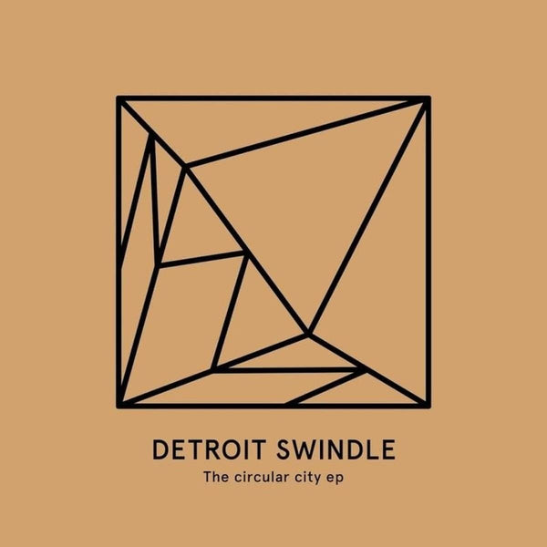 Detroit-swindle-circular-city-ep-new-vinyl