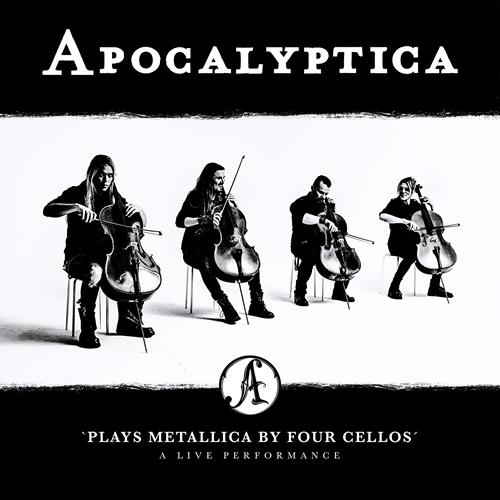 Apocalyptica-plays-metallica-by-four-cellos-new-vinyl