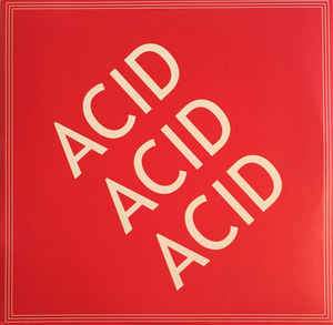 Tin-man-acid-acid-acid-new-vinyl