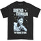 Aretha Franklin - Portrait - T-Shirt