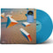 Azymuth - Light as a Feather (Sky Blue Vinyl) (RSD 2022) (New Vinyl)