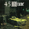 45 Grave - Sleep In Safety (Purple/Black Streaks) (New Vinyl)