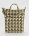 Baggu-duck-tote-canvas