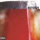 Nine-inch-nails-fragile-180g2016-rm-new-vinyl