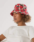 Baggu Bucket Hat