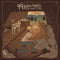 49 Winchester - Fortune Favors The Bold (Colour Vinyl) (New Vinyl)
