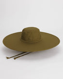 Baggu - Packable Sun Hat