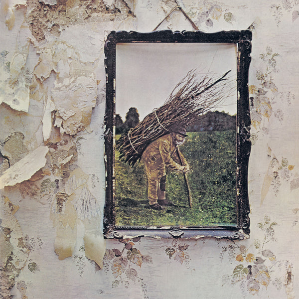 Led-zeppelin-iv-zoso-remaster-new-cd