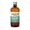 BREW DR - KOMBUCHA - CLEAR MIND