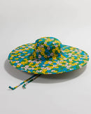 Baggu - Packable Sun Hat