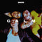 5 Seconds Of Summer - Calm (New Vinyl)