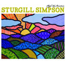 Sturgill-simpson-high-top-mountain-new-cd