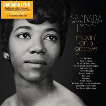 Barbara-lynn-movin-on-a-groove-new-vinyl