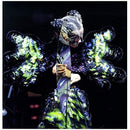 Bjork-vulnicura-live-new-vinyl