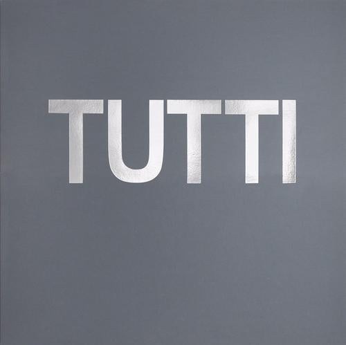 Cosey-fanni-tutti-tutti-new-vinyl