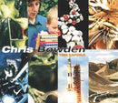 Chris-bowden-time-capsule-new-vinyl