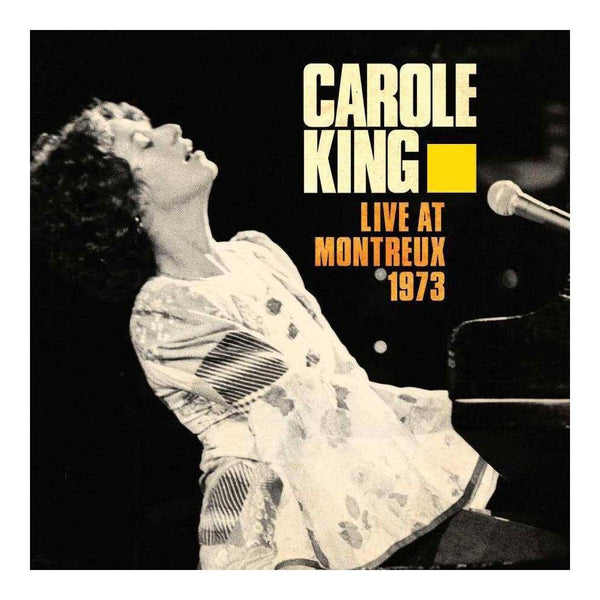 Carole-king-live-at-montreux-1973-new-vinyl