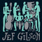 Jef-gilson-archives-new-vinyl