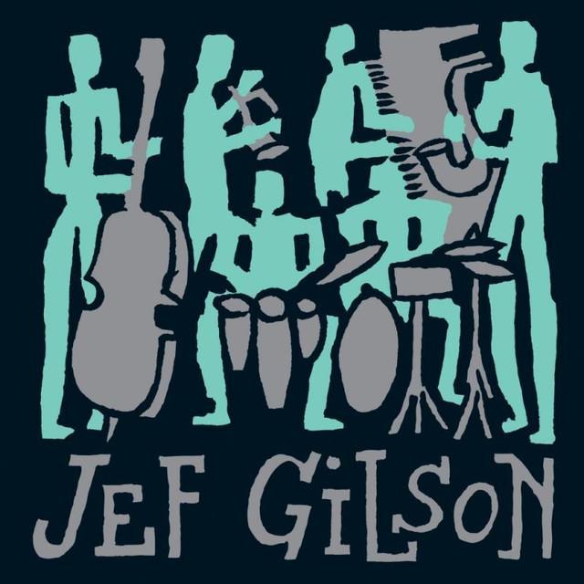 Jef-gilson-archives-new-vinyl