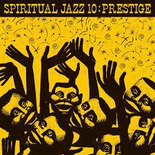 Various-artists-v10-spiritual-jazz-prestige-new-vinyl