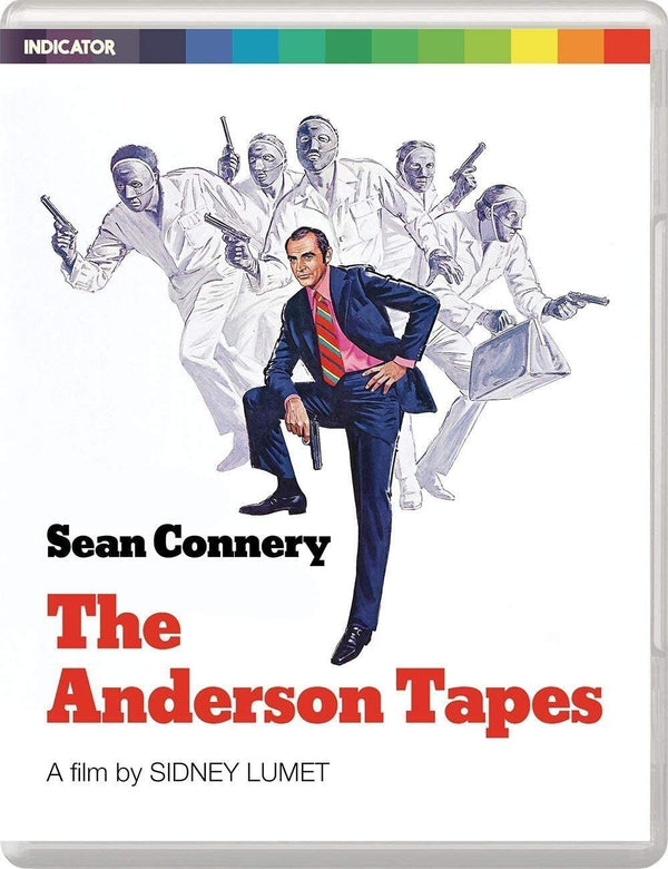 Anderson-tapes-new-blu-ray