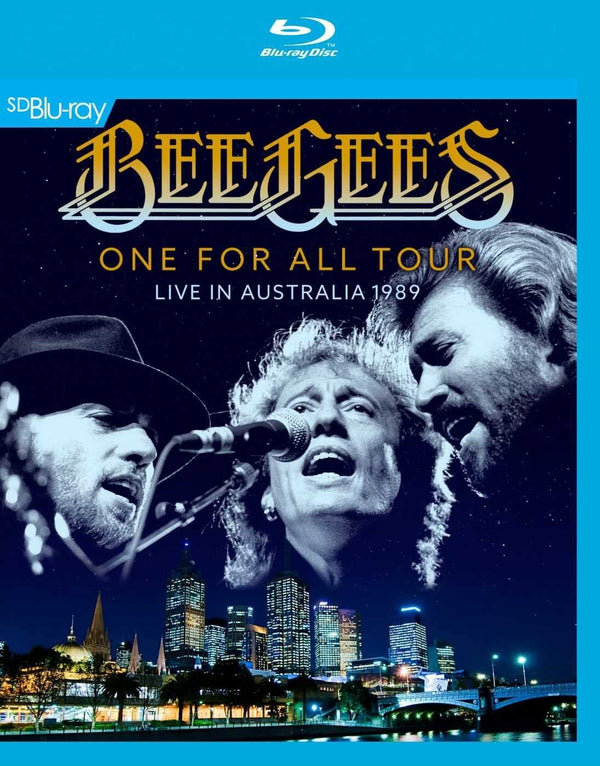 Bee-gees-one-for-all-tour-australia-89-new-blu-ray