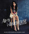 Amy-winehouse-back-to-black-classic-albums-new-blu-ray