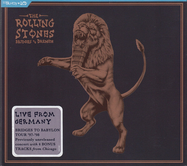 Rolling-stones-bridges-to-bremen-b-new-cd