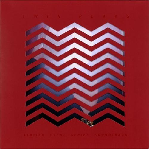 Angelo-badalamenti-twin-peaks-limited-event-series-soundtrack-new-vinyl