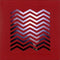 Angelo-badalamenti-twin-peaks-limited-event-series-soundtrack-new-vinyl