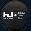 Burial-subtemplebeachfires-new-vinyl