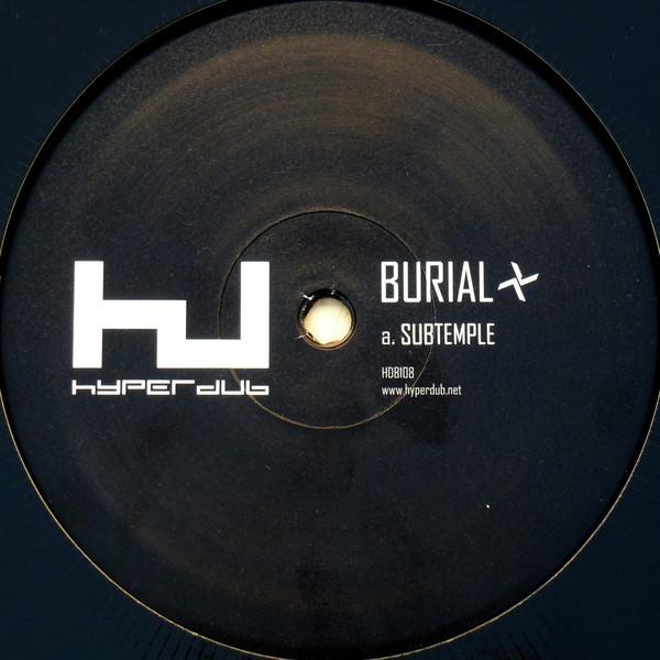 Burial-subtemplebeachfires-new-vinyl