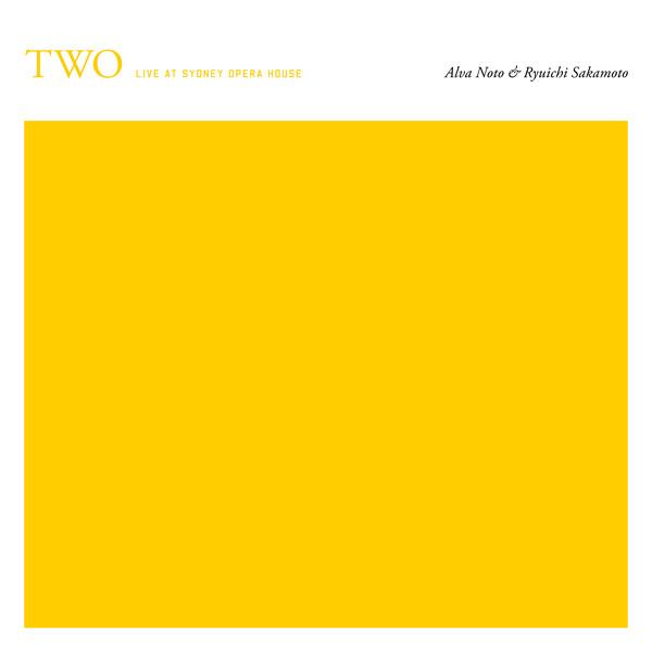 Alva-noto-ryuichi-sakamoto-two-live-at-sydney-opera-hous-new-vinyl