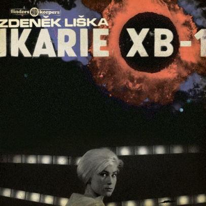 Zdenek-liska-ikarie-xb-1-new-vinyl