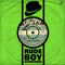 Various-rude-boy-scorchers-new-vinyl