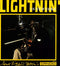 Lightnin Hopkins - Lightnin' In New York (Pure Pleasure Analogue) (New Vinyl)